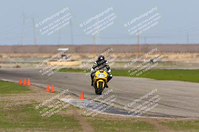 media/Feb-12-2023-CRA (Sun) [[d3415c8060]]/Race 5/